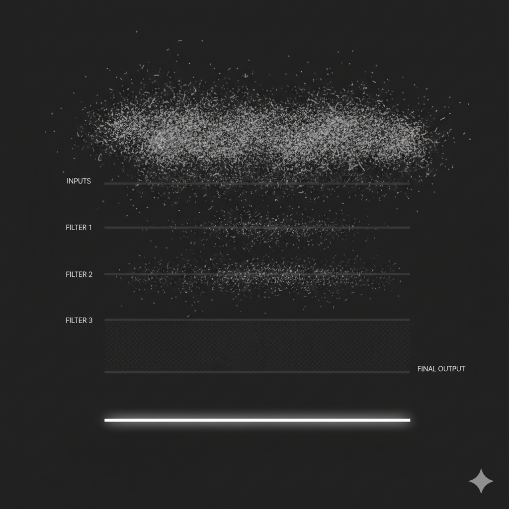 Taste Is a Business Skill